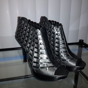 Calvin Kline shoes